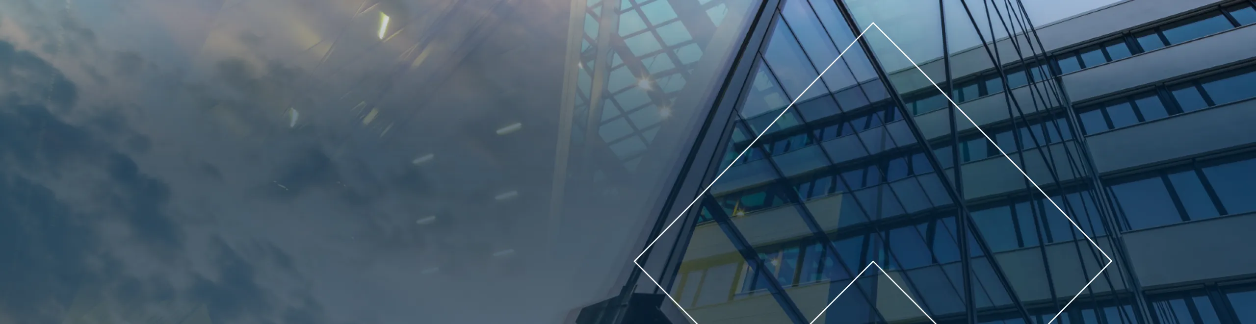 O společnosti NDCON HOLDING