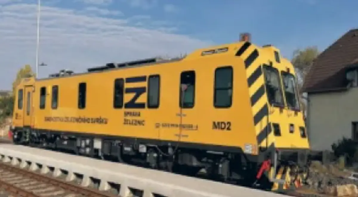 zeleznice-primarni-2-3