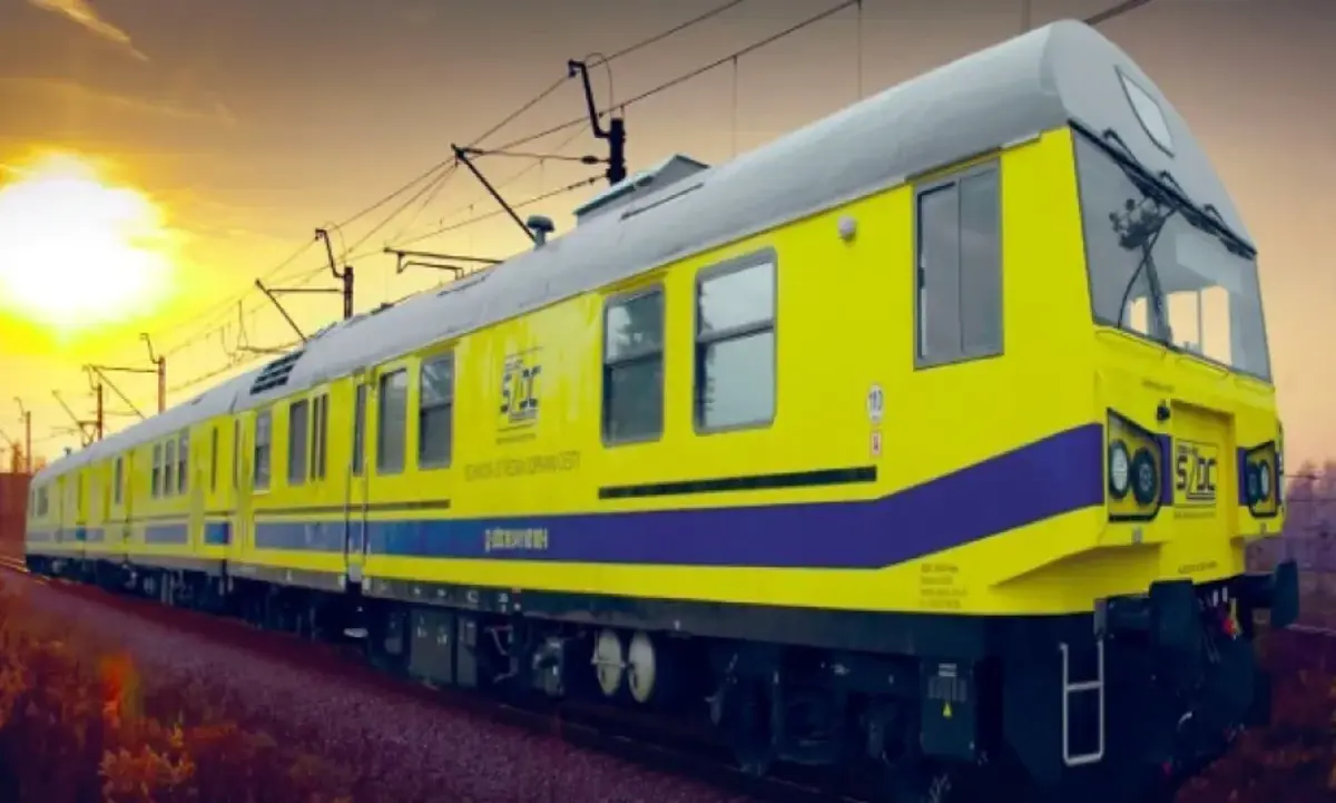 zeleznice-primarni-2-1