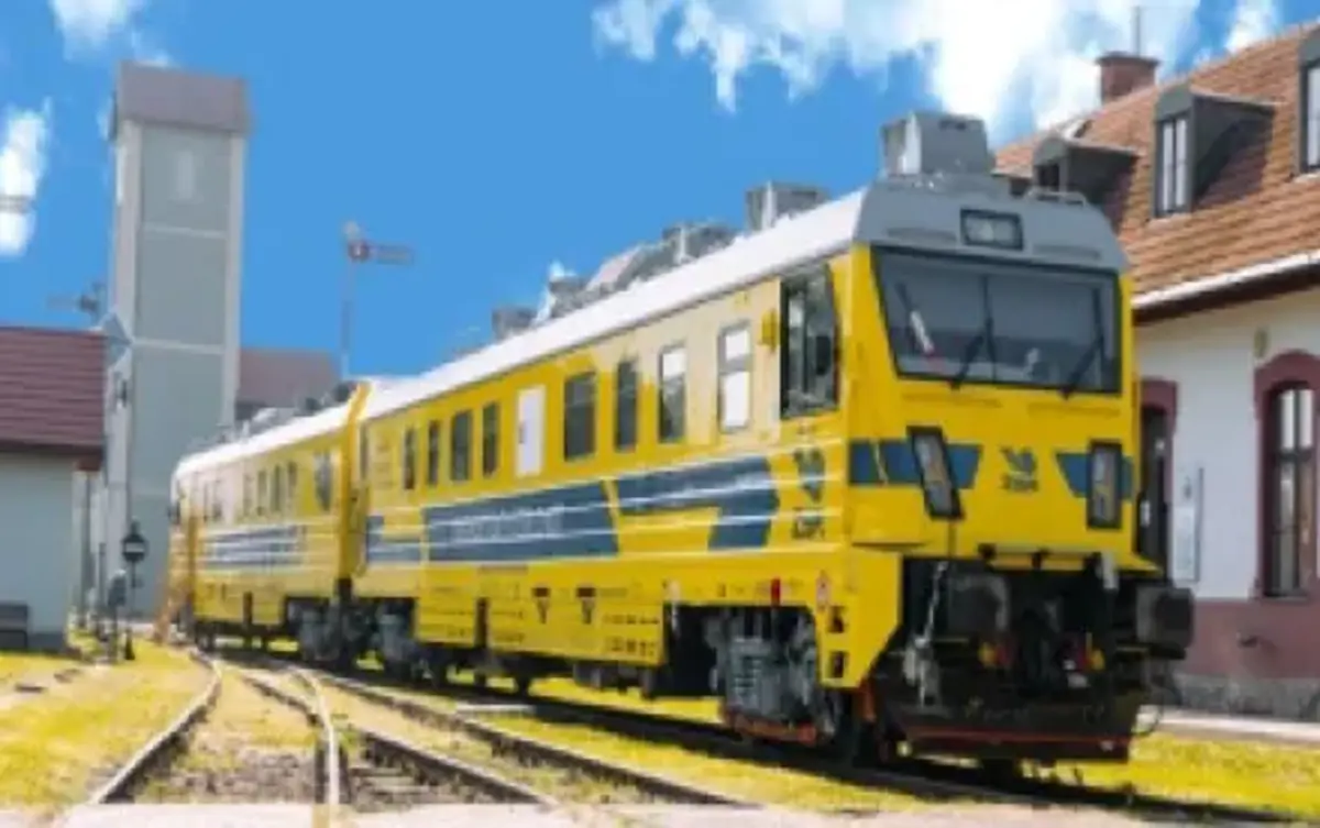 zeleznice-primarni-2-2