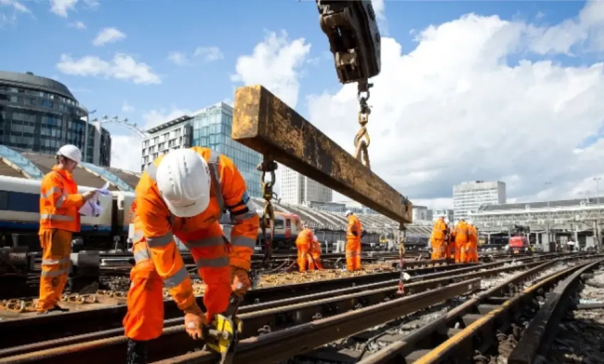 zeleznice-primarni-1-1