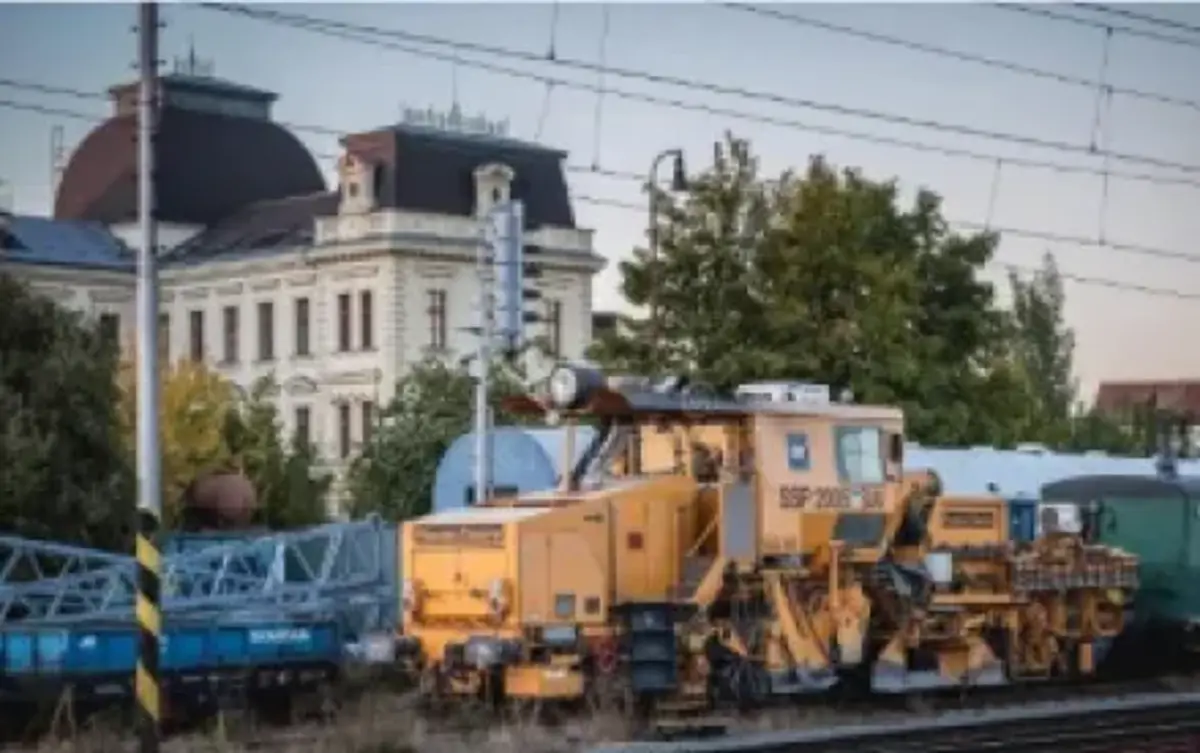 zeleznice-primarni-1-2