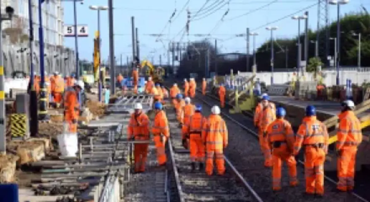 zeleznice-primarni-1-3