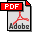 common/icons/pdf.gif