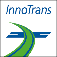 Innotrans